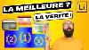 2x 110ah 12v Batterie De Loisirs Decharge Lente Pour Camping Car Caravane Bateau
