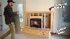 Formore Gas fireplace logs Independence Missouri Gas Fireplace Logs